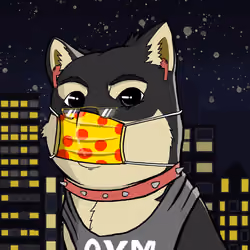 DogeX#5911