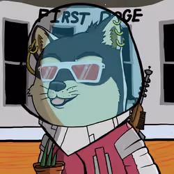 DogeX#1173