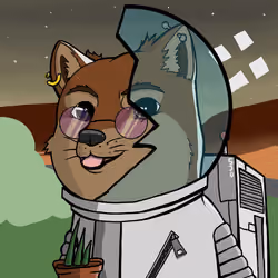 DogeX#4262