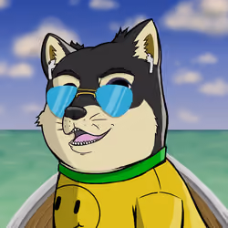 DogeX#8987