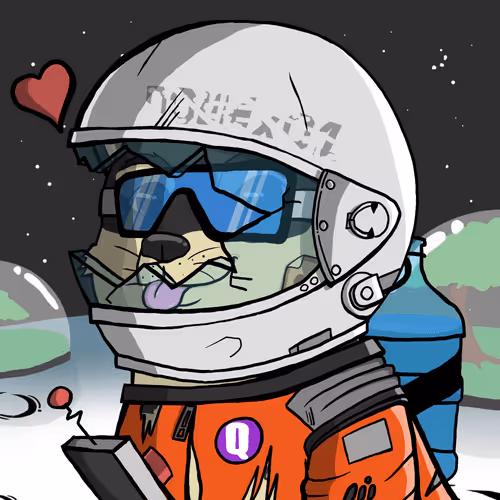Officialdogex