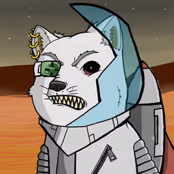 DogeX#4764