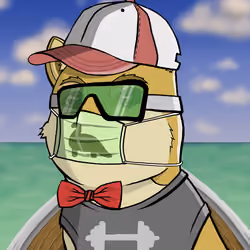 DogeX#9470