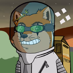 3273