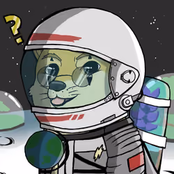 DogeX#6950