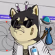 DogeX#7539