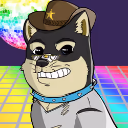 DogeX#6090