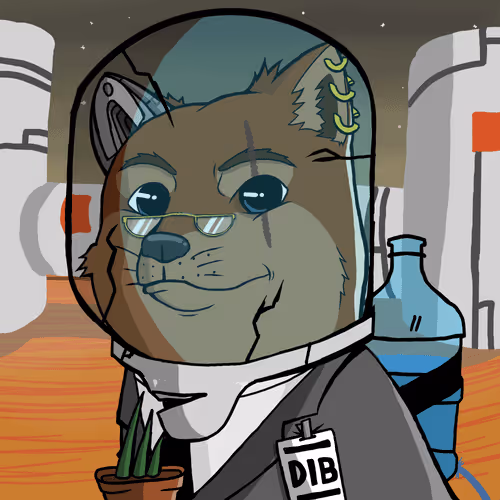 Officialdogex