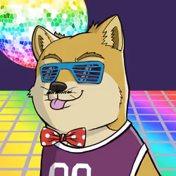 DogeX#8712
