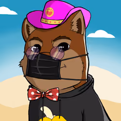 DogeX#8813