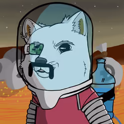DogeX#9542