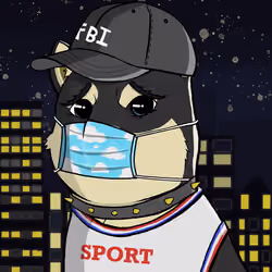 DogeX#8720