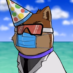 DogeX#9400