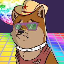 DogeX#1843