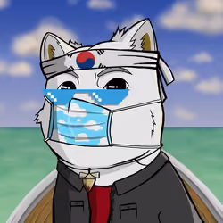 DogeX#4571