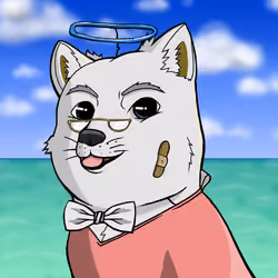DogeX#7991