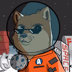 DogeX#4767