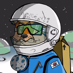 DogeX#587