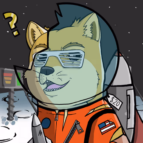 DogeX#7590