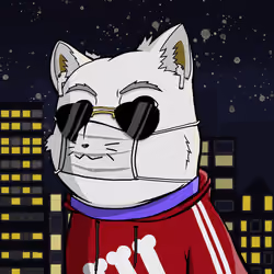 DogeX#8093