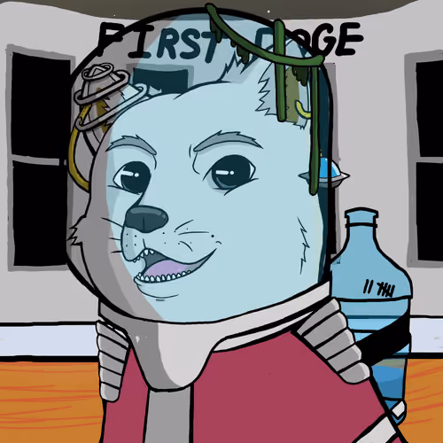 DogeX#5969