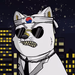DogeX#9500