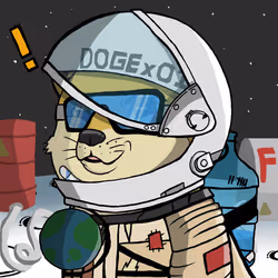 DogeX#3456