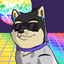 DogeX#3735