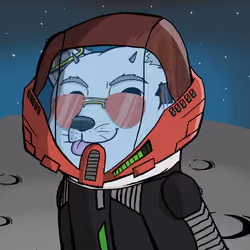 DogeX#5187