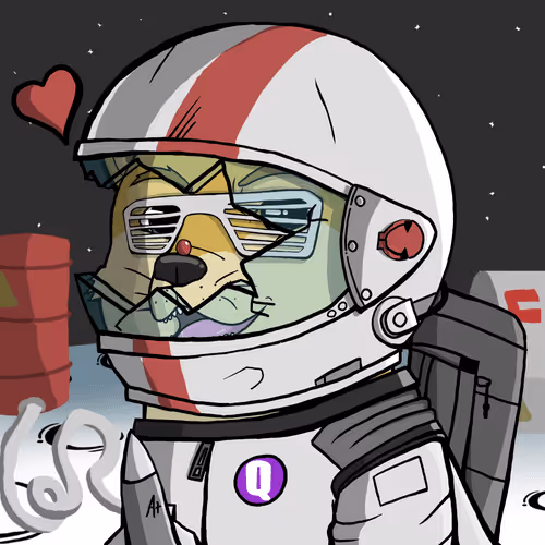 Officialdogex