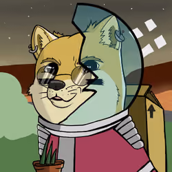 DogeX#8156