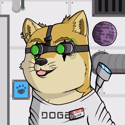 DogeX#9748