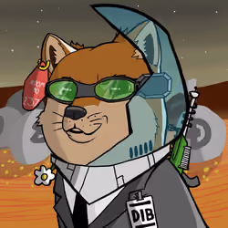 DogeX#9154