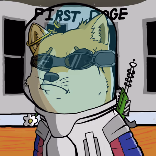 DogeX#2040