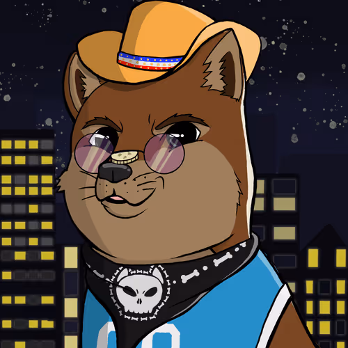 Officialdogex