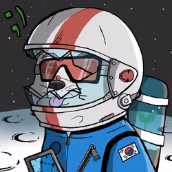 DogeX#8820