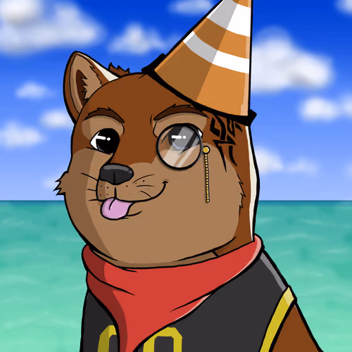 DogeX#1560