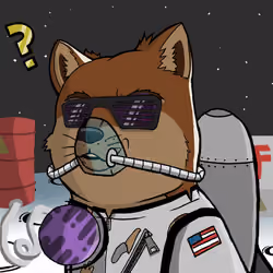 DogeX#2586