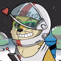 DogeX#403
