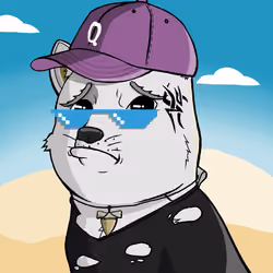 DogeX#8737