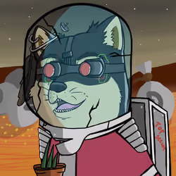 DogeX#1267