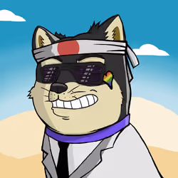 DogeX#9393