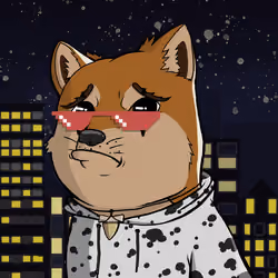 DogeX#4484
