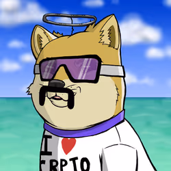 5192