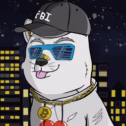 DogeX#6724