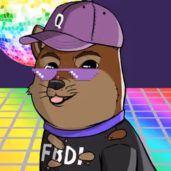 DogeX#1819