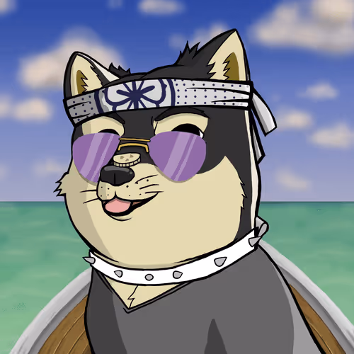Officialdogex