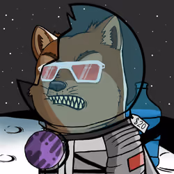 DogeX#4474
