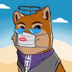 DogeX#1187