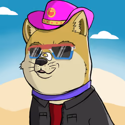 DogeX#3511